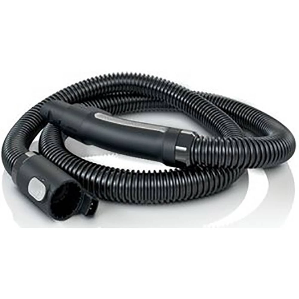 Bosch BHZUFEH produžno crijevo slika