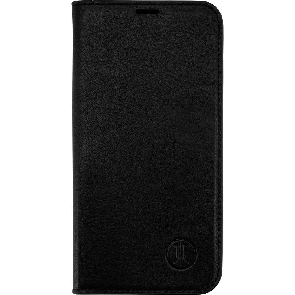 JT Berlin knjižica Apple iPhone 17 crna 11123 slika