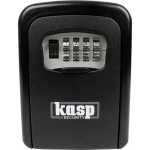 Kasp K60090D K60090D trezor za ključeve zaključavanje s kombinacijom brojeva