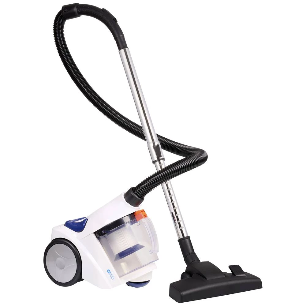 Tristar SZ-4115 usisivač bez vrećice 800 W slika