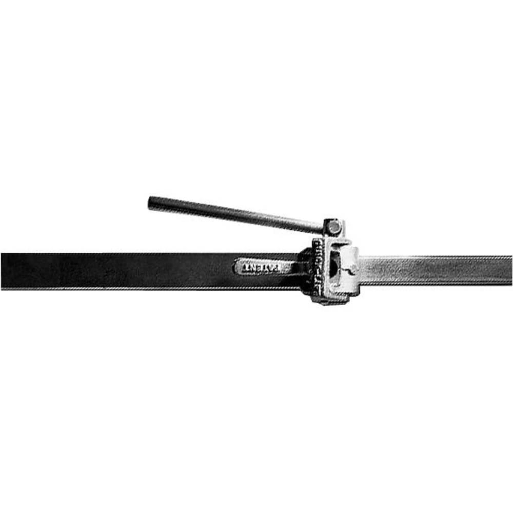 Brzostezni stup - - Bosch Accessories 2608598111 slika