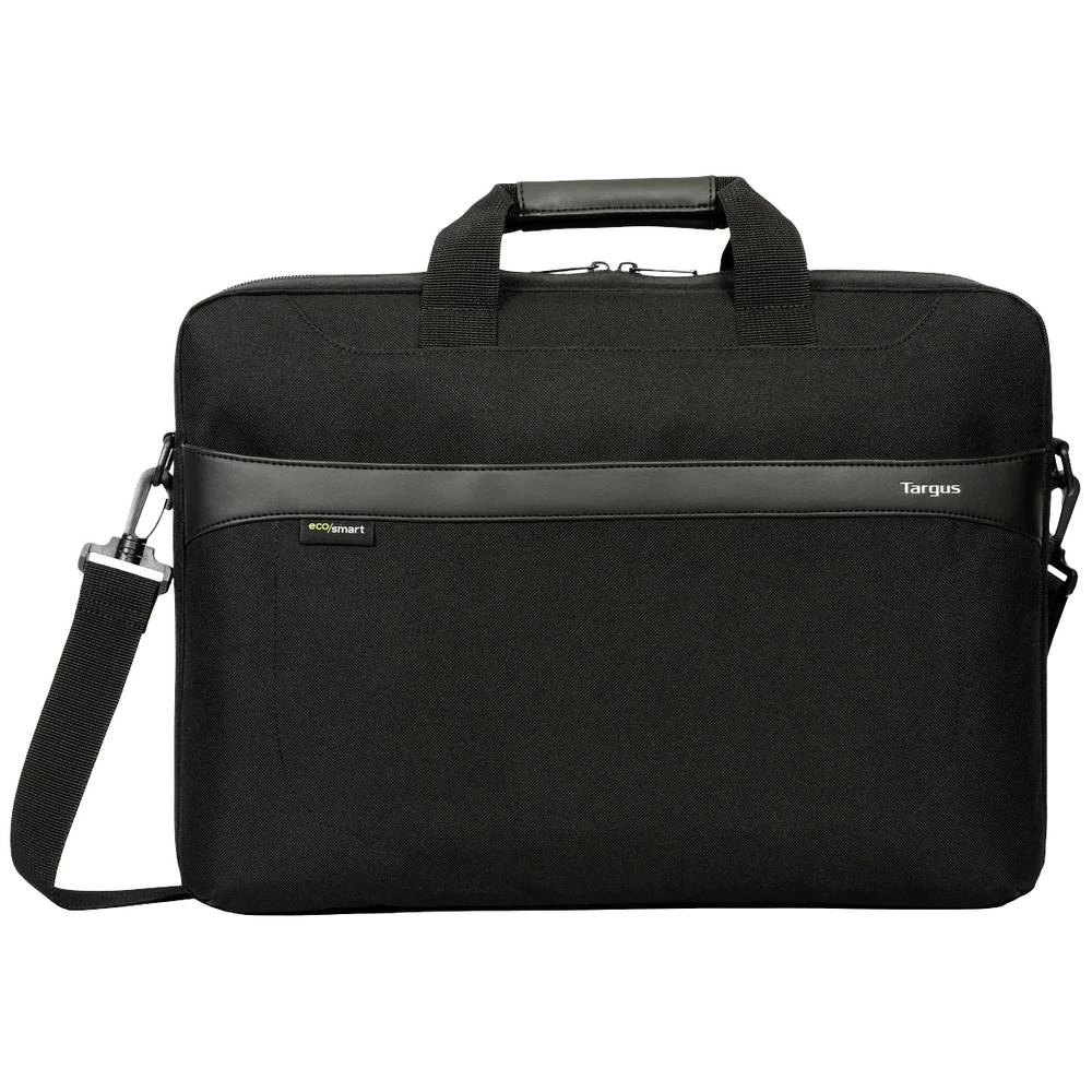 Targus torba za prijenosno računalo TSS98402GL Prikladno za maksimum: 40,6 cm (16") plava boja slika