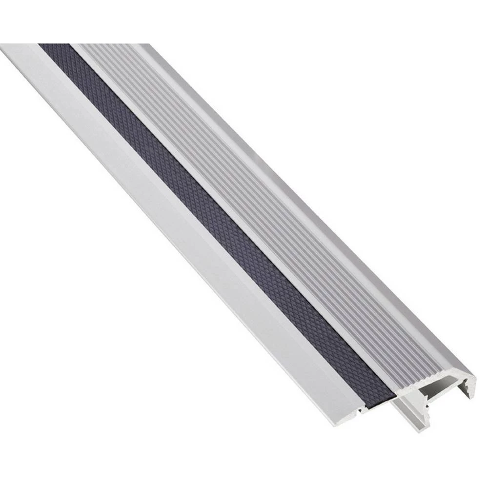 Barthelme Y62397351 Y62397351 (D x Š x V) 1000 x 54.2 x 25 mm 1 kom. slika