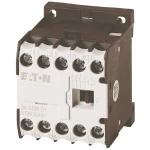 Eaton DILEEM-01-G(24VDC) učinska zaštita  3 zatvarač 3 kW      1 St.