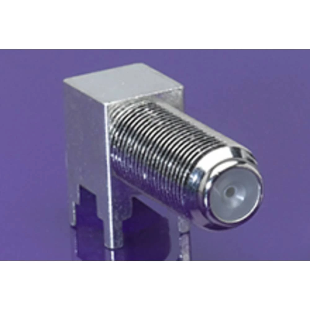 Molex 733300030 F konektor kom. Bag slika