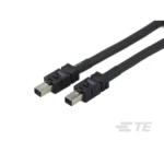 TE Connectivity 2-2205132-3     1 St.