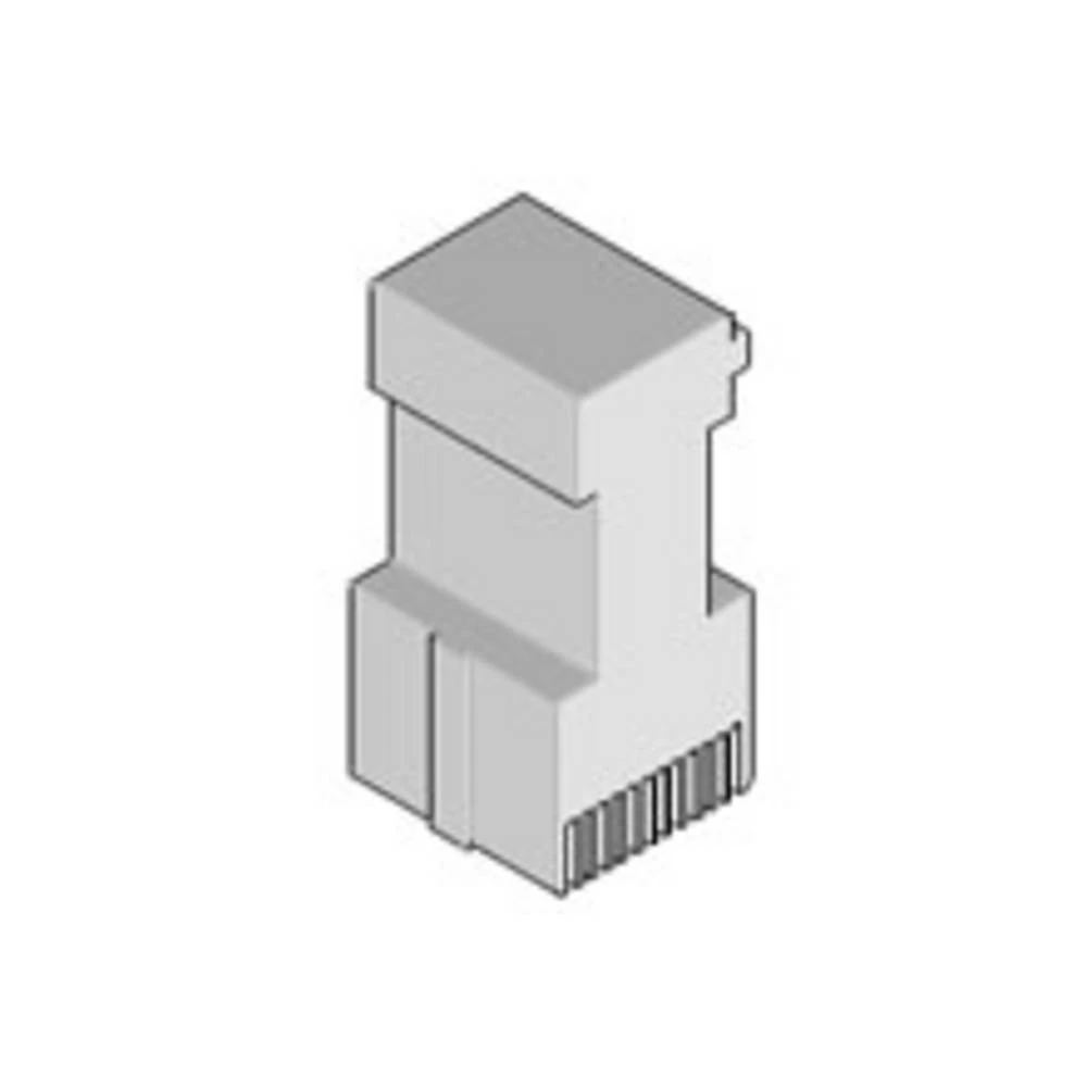 Molex 62201-8662 slika