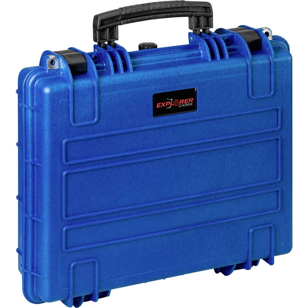 Explorer Cases Outdoor kofer 4412HL.N E blue navy empty (Š x V x D) 45 x 35 x 13 cm mornarsko-plava 4412HL.N E slika