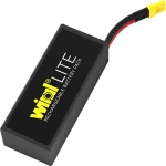 Wiral Li-Po baterija 1500 mAh za LITE kabelski sustav