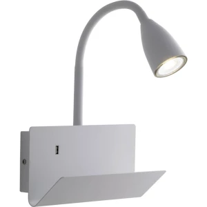 ECO-Light I-GULP-AP BCO I-GULP-AP BCO zidna svjetiljka GU10 LED bijela<b slika