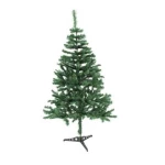 Božično drvce Jela Europalms 83500107 Zelena