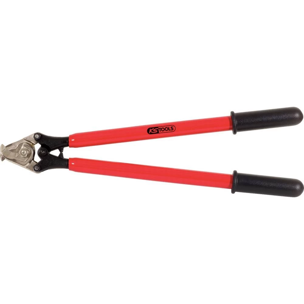 Škare za kablove sa zaštitnom izolacijom, 600 mm KS Tools 117.1260 slika