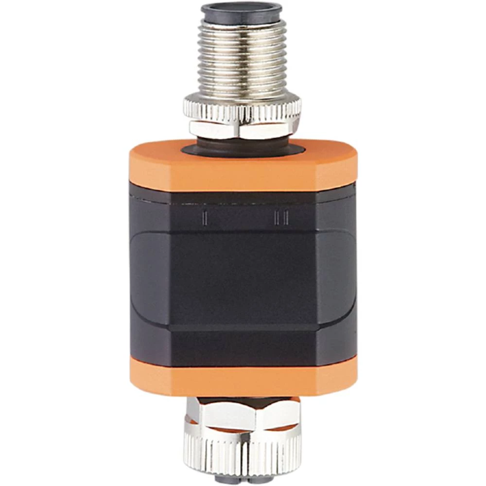 ifm Electronic DP1222 DP1222 sučelje pretvarača IO-Link slika