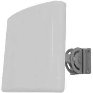 Acceltex Solutions 2.4/5 GHz 10/11 dBi 4 Element High Density Patch Antenna with N-Style antena 11 dB 2.4 GHz, 5 GHz slika