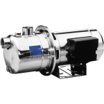 Ebara JESXM 8 rotacijska pumpa 2.75 m³/h 42 m 230 V