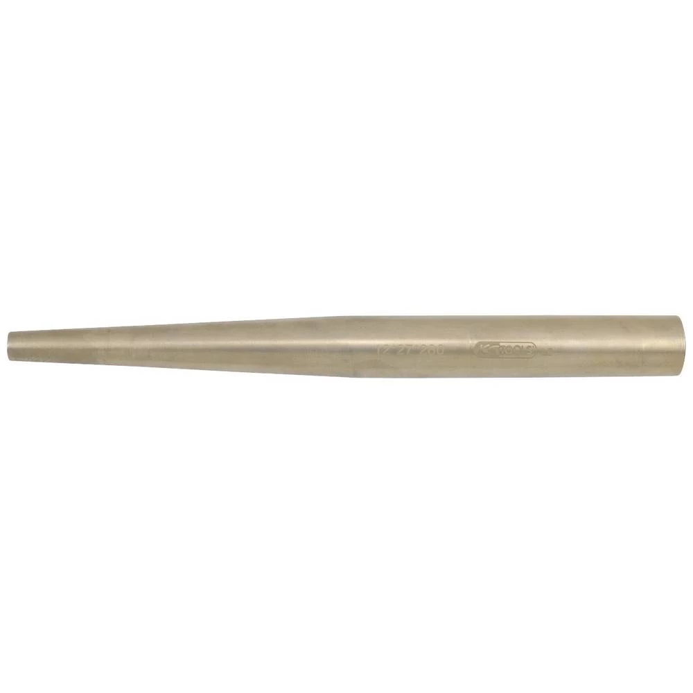 KS Tools BRONZEplus trn za montažu 6 mm 9632581 slika
