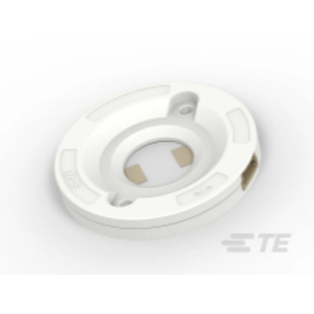 TE Connectivity LED InterconnectorsLED Interconnectors 1-2213699-3 AMP slika