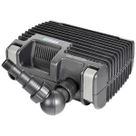 Hozelock 1581 1240 filterska pumpa s funkcijom filtra 2500 l