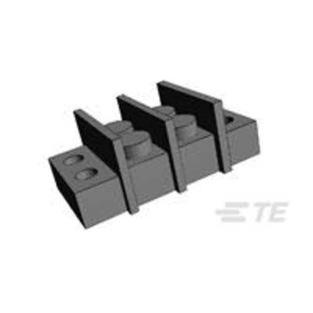 TE Connectivity     1546306-2 1 St. Carton slika