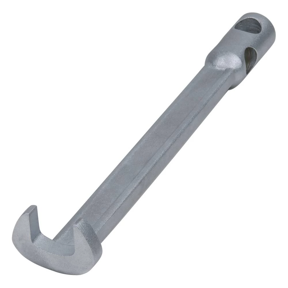 KS Tools 517.9172 517.9172 ključ s kandžama Veličina ključa (metrička) (naslov) 36 mm slika