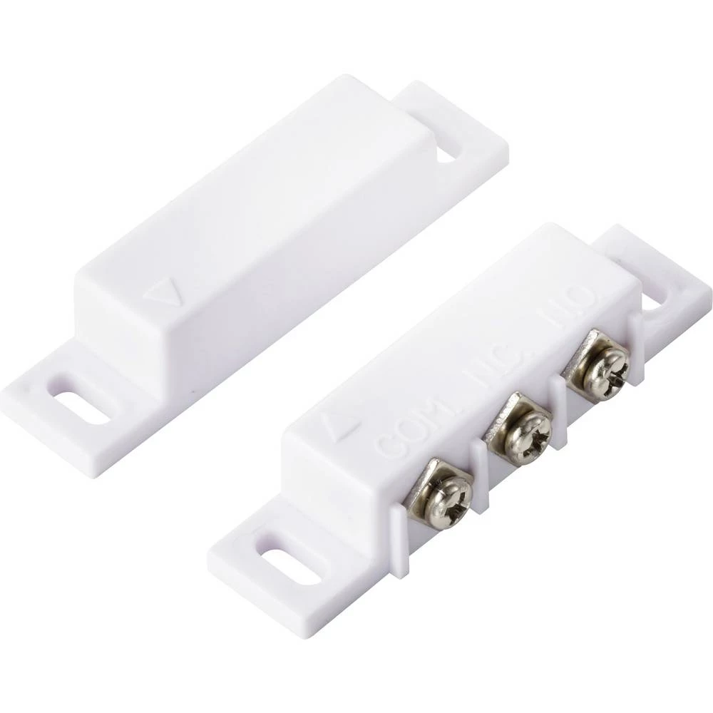 Sygonix SY-7107670 magnetski kontakt slika