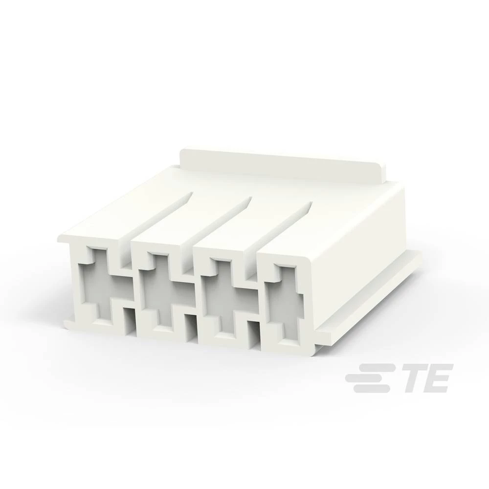 TE Connectivity 281370     1 St. slika
