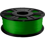 Renkforce RF-4511226 3D pisač filament pla 2.85 mm 1000 g zelena 1 St.