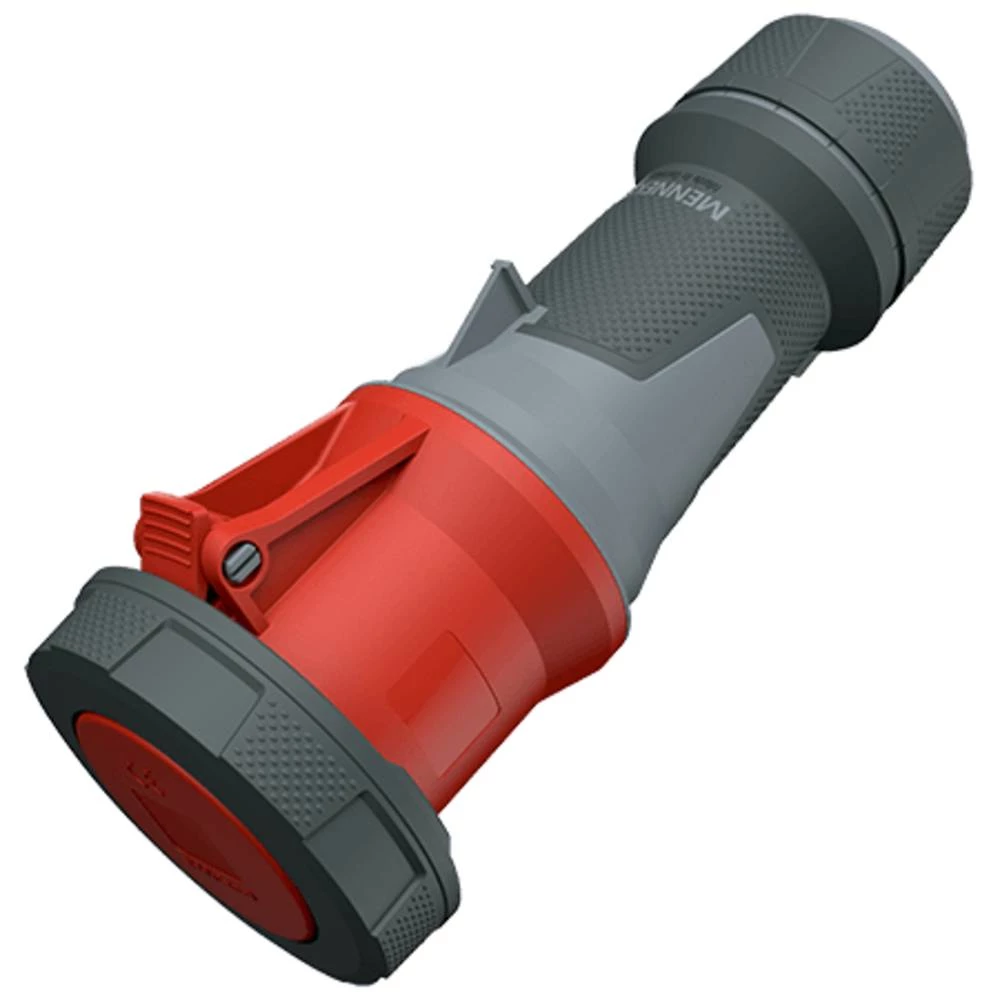MENNEKES PowerTOP® Xtra S 14212 CEE spojka 63 A 415 V/AC kom. slika