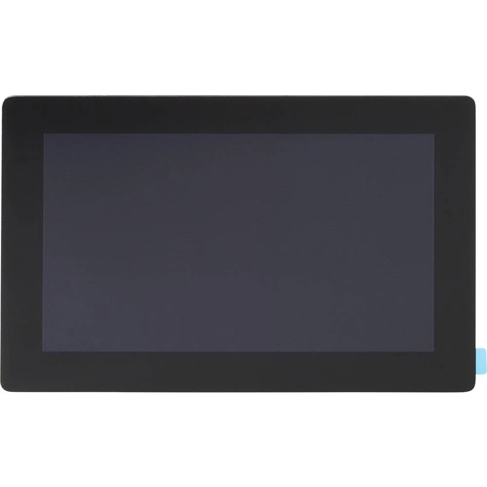 Smartwin SMMH0701024600SC20 modul zaslona osjetljivog na dodir 17.8 cm (7 palac) 1024 x 600 Pixel s pozadinskim osvjetlj slika