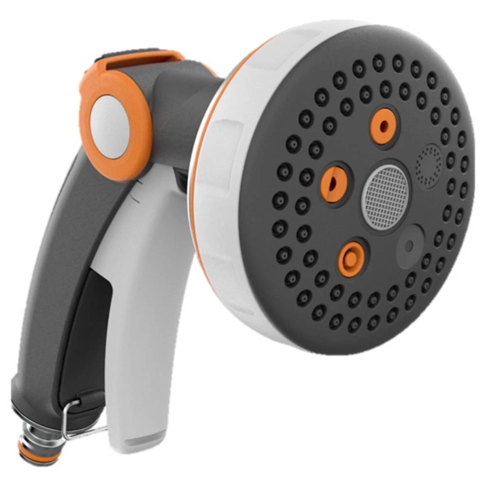 Hozelock GF80006938 vrtna prskalica slika