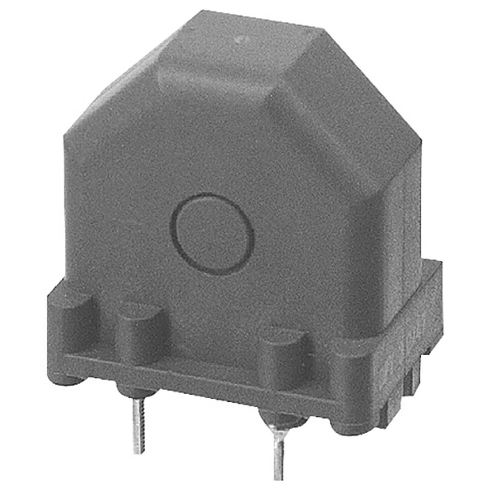 Talema DPV-3.0-47 DPV memorijska prigušnica     47 µH   3 A 1 St. slika