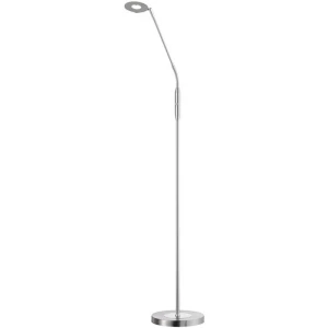 Fischer & Honsel Dent 40107 LED podna svjetiljka 6 W toplo bijela, neutralna bijela slika