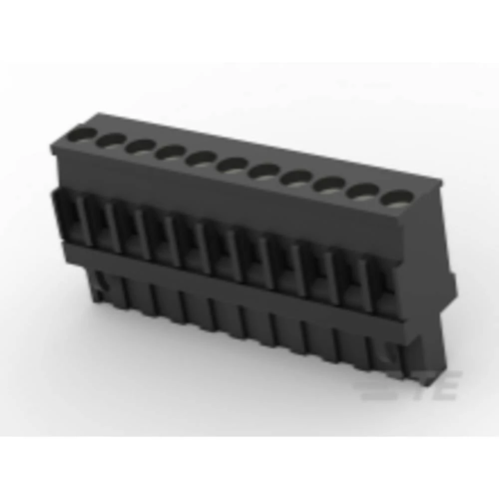 TE Connectivity     1-2213935-1 1 St. Tape on Full reel slika