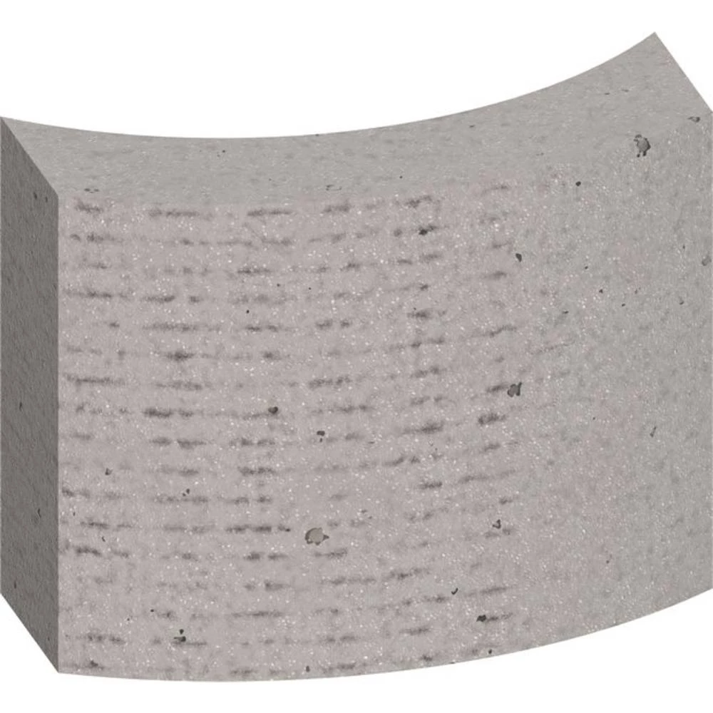 Bosch Professional 2608601803 2608601803 krunska pila    1 St. slika