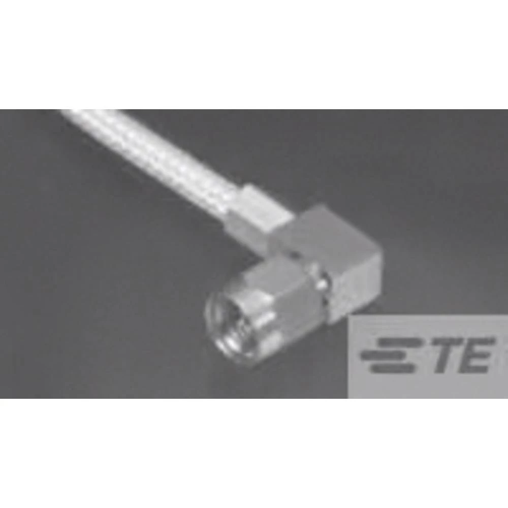 TE Connectivity 1052072-1 1 St. Bulk slika