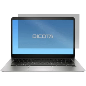 Dicota Secret 2-Way für HP Elitebook 1030 G1 Folija za zaštitu zaslona () D31492 Pogodno za model: HP Elitebook 1030 G1 slika