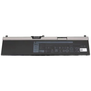 Dell baterija prijenosnog računala GW0K9 11.4 V 8070 mAh Dell slika