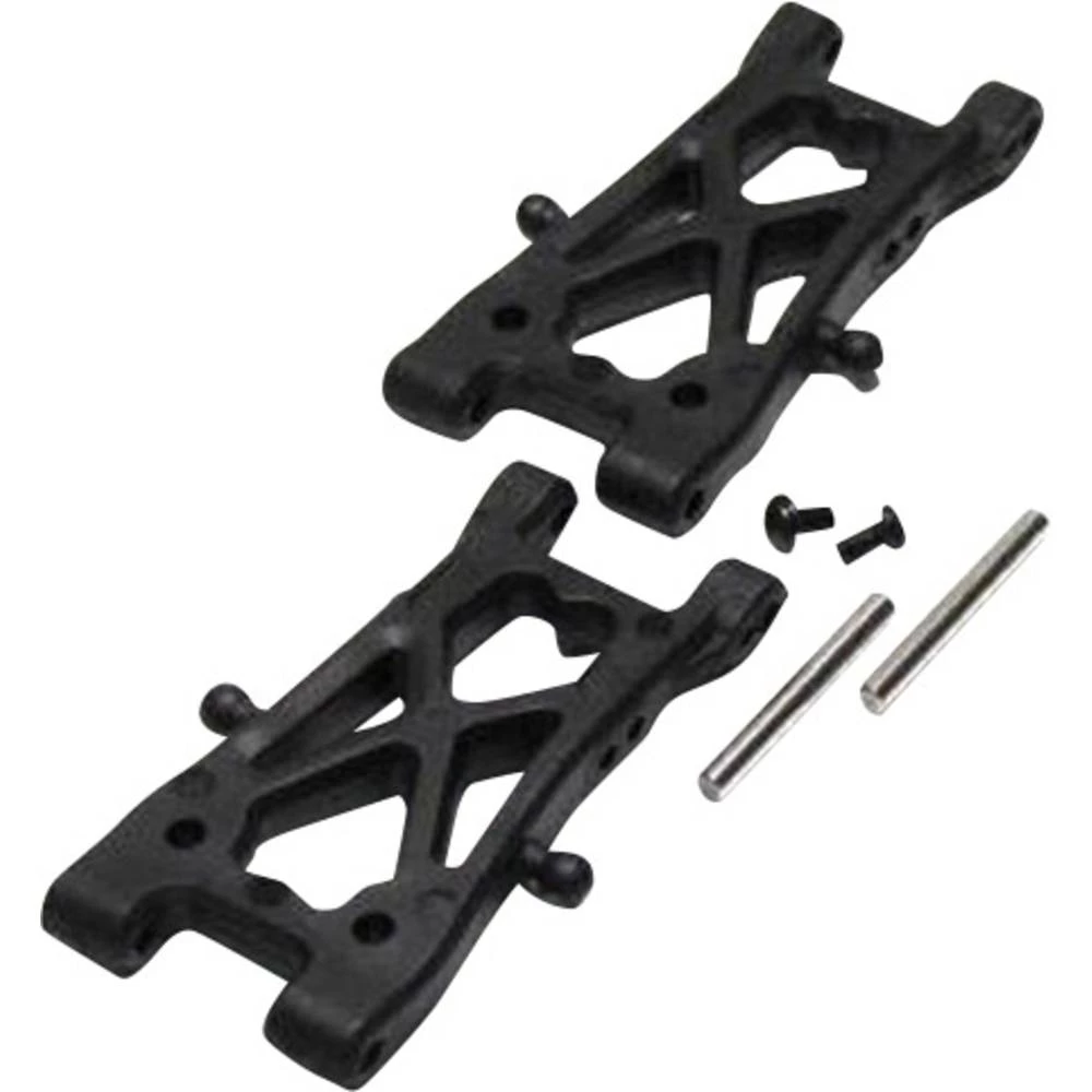 Absima 1230007 rezervni dio vilica ovjesa dolje