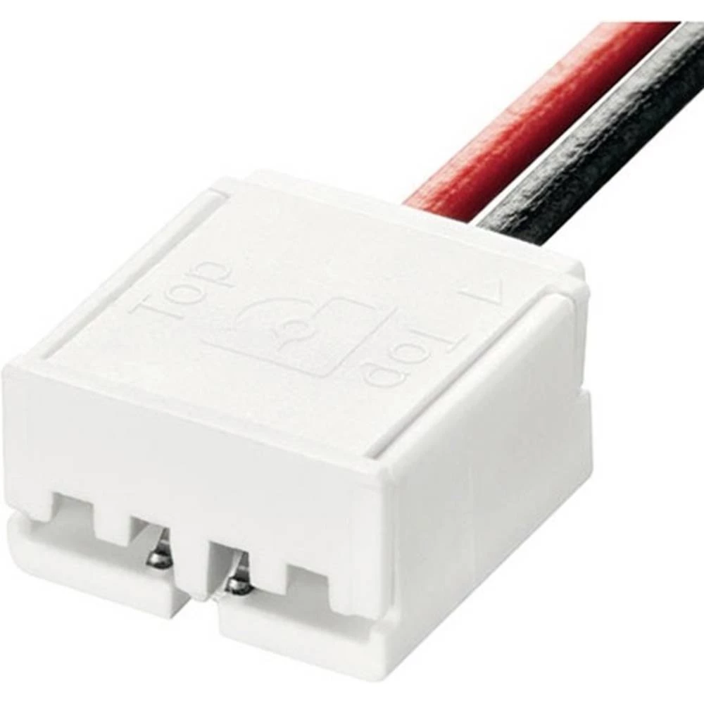 Tridonic  28001656  utikač    1 St. slika