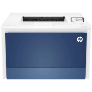 HP Color LaserJet Pro 4202dn laserski pisač u boji  A4 33 S./min 33 S./min 600 x 600 dpi Duplex, LAN, WLAN, USB slika