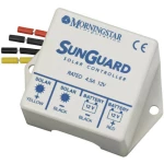 Solarni regulator punjenja Morningstar Sunguard SG-4 PWM 12 V 4.5 A