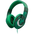 Trust Sonin Slušalice za djecuKamuflažno-zelena boja slika