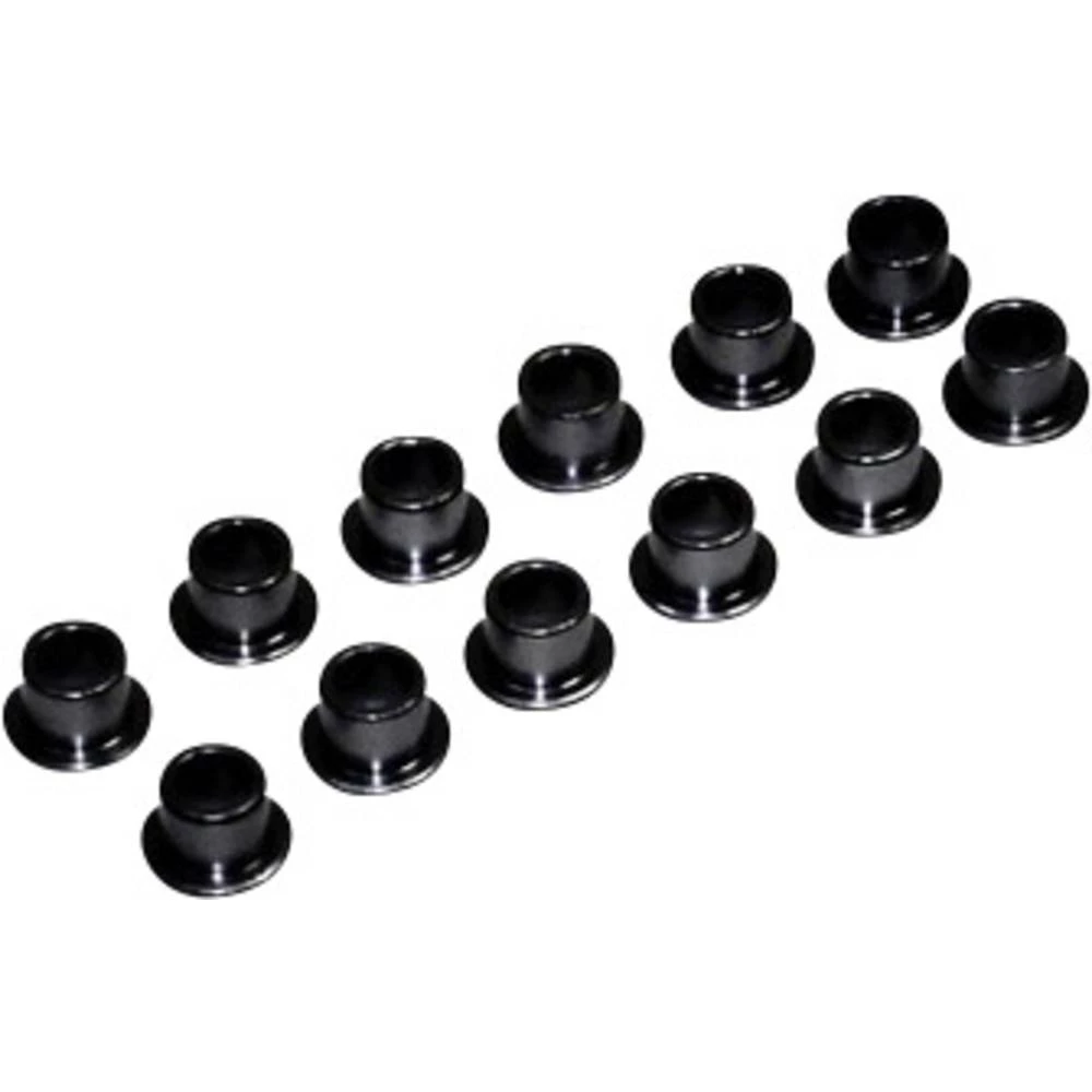 Rezervni dio Absima 1230093 Ležaj za razmak