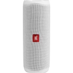 Bluetooth zvučnik JBL Flip 5 Vodootporan Bijela