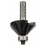 Bosch Accessories 2608628352 kutno glodalo tvrdi metal dužina 56 mm <br