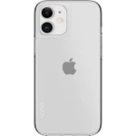 Skech Duo Case stražnji poklopac za mobilni telefon Apple prozirna