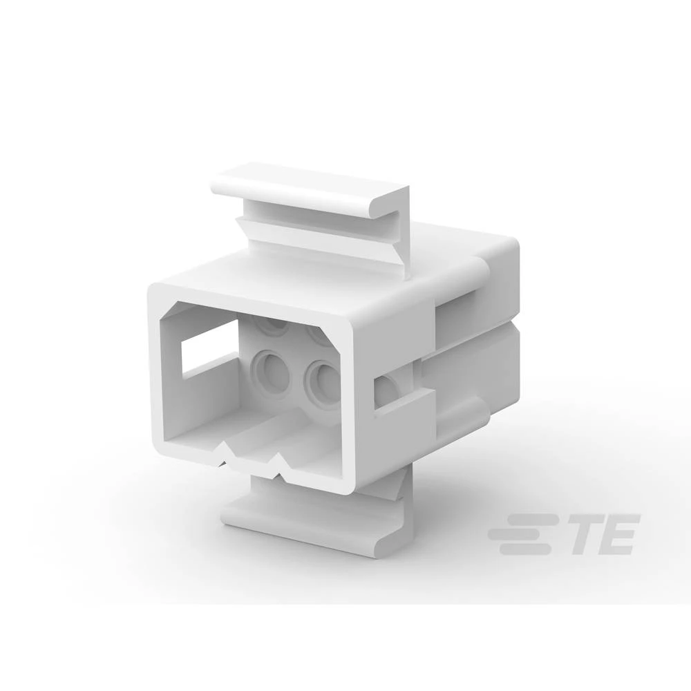TE Connectivity 770089-1     1 St. slika