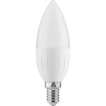 Paulmann Home LED svjetiljka E14 5 W Toplo-bijela 50055