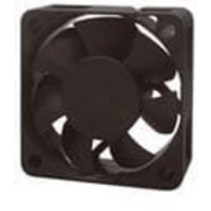 Sunon MF50151V1-1000U-A99 Aksijalni ventilator 12 V (D x Š x V) 50 x 50 x 15 mm slika