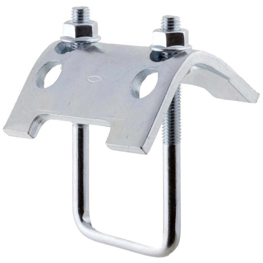 Fischer TKR 21 - 42 A4 pandža nosača 50 mm   559751 10 St. slika